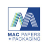 Mac Papers and Packaging,